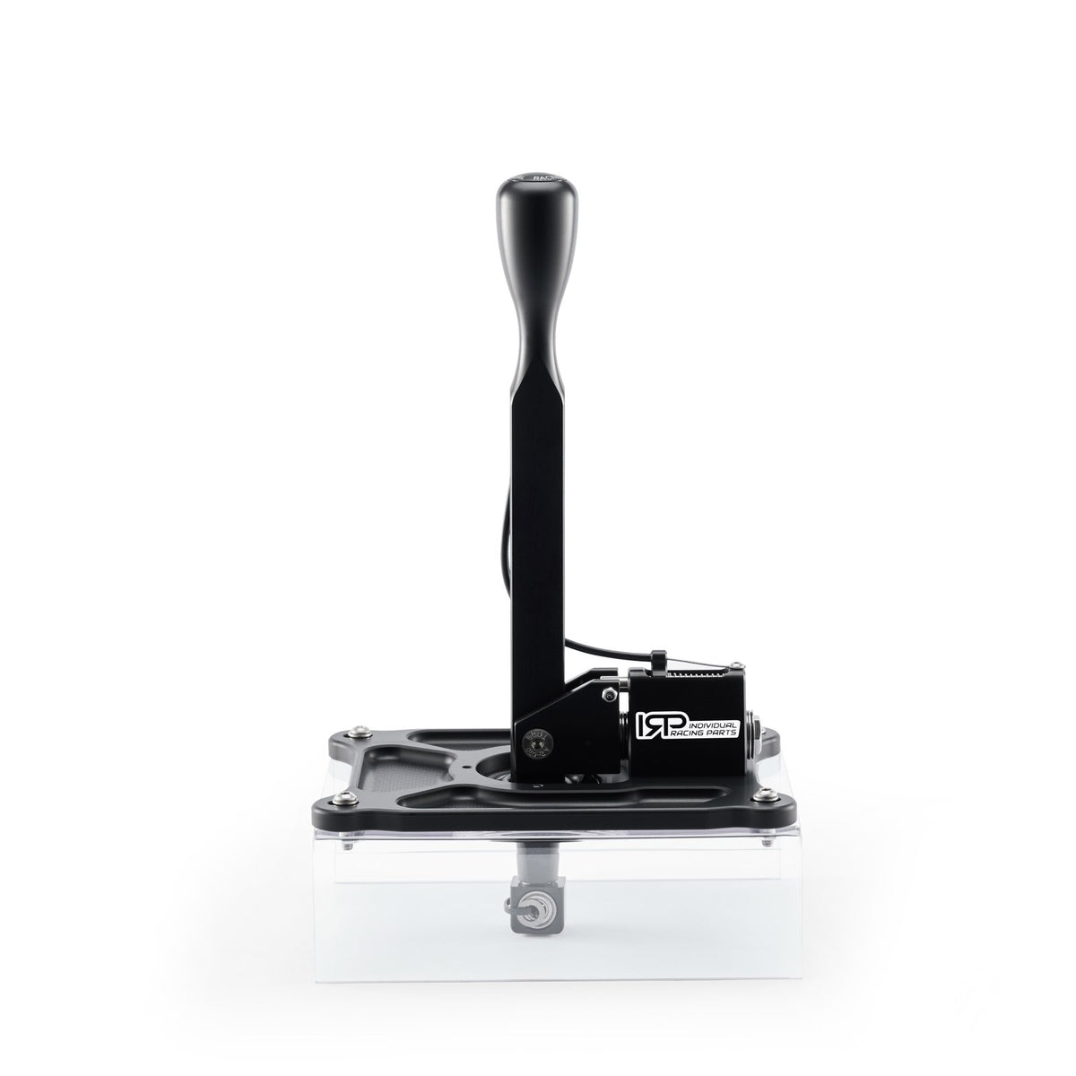 Short shifter 370Z/Z34/Z/RZ34 V3