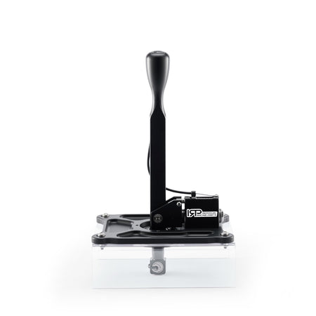 Short shifter 370Z/Z34/Z/RZ34 V3