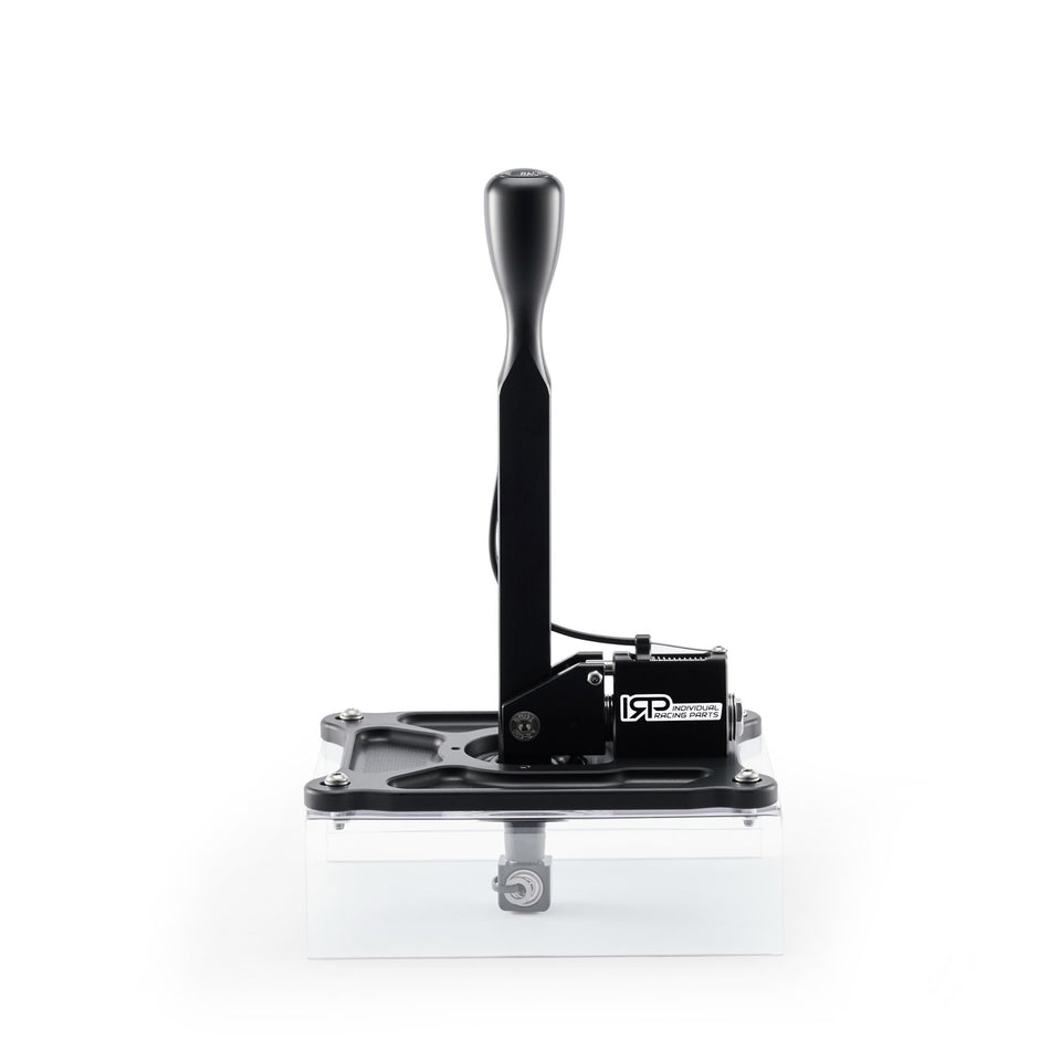 Short shifter 370Z/Z34/Z/RZ34 V3 (bolt-on) Self Centring