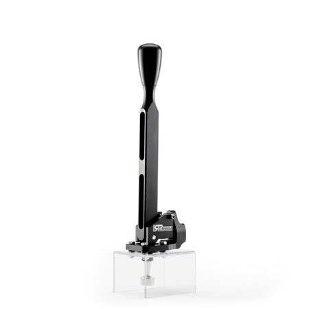 Short shifter Lexus IS 200 XE10 6 speed J160 gearbox