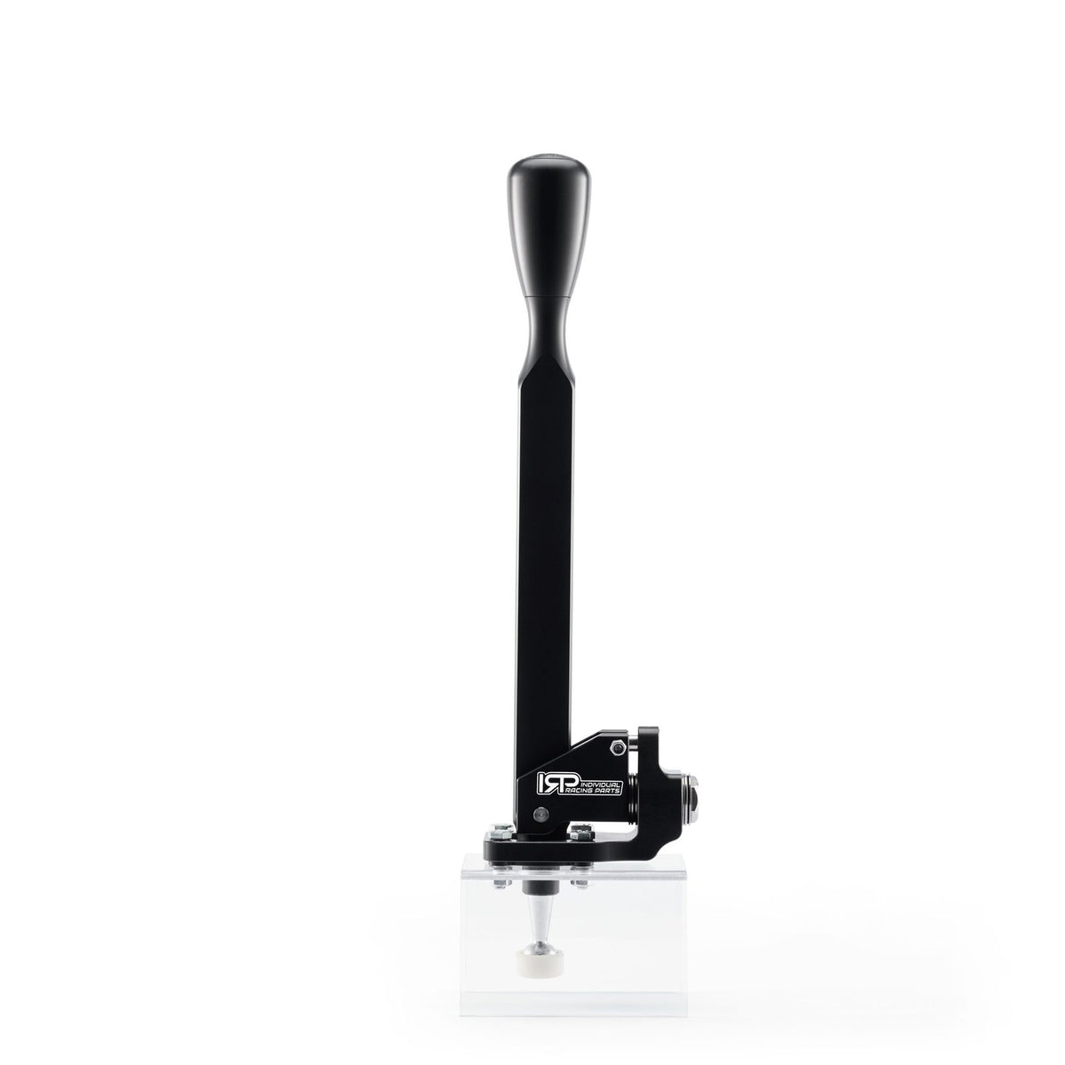 Short shifter Lexus IS 200 XE10 6 speed J160 gearbox