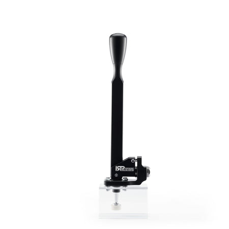 Short shifter Lexus IS 200 XE10 6 speed J160 gearbox