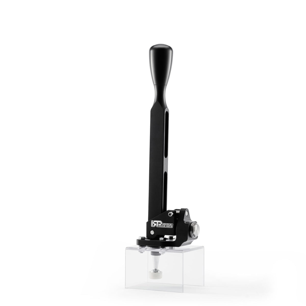 Short shifter Lexus IS 200 XE10 6 speed J160 gearbox