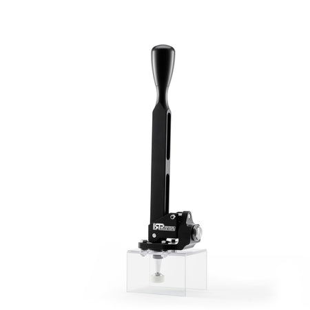 Short shifter Lexus IS 200 XE10 6 speed J160 gearbox