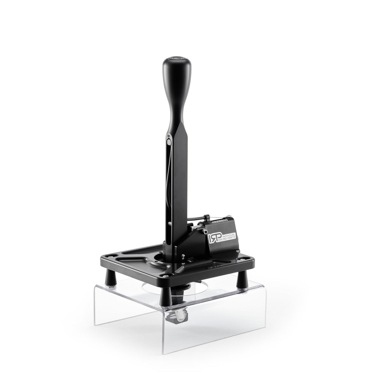 Short shifter 350Z/Z33/G35/G37 V3