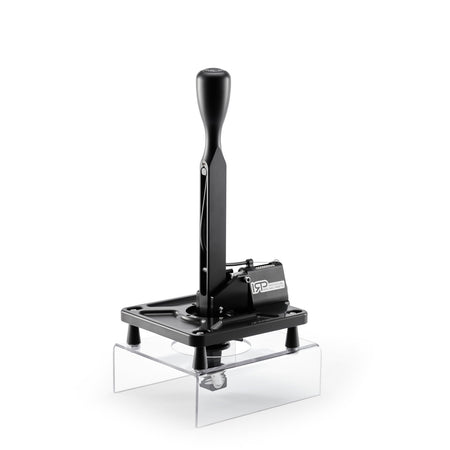 Short shifter 350Z/Z33/G35/G37 V3