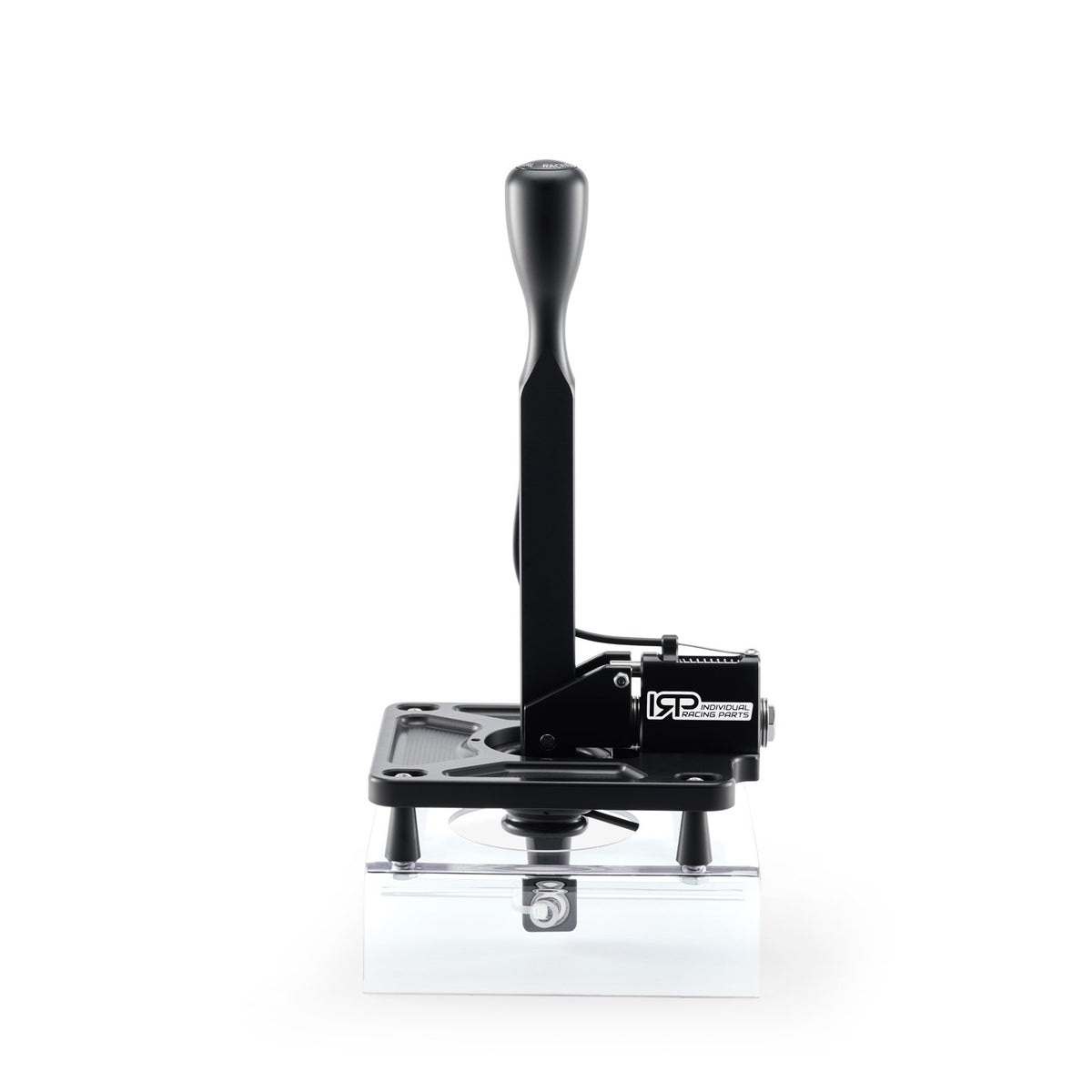 Short shifter 350Z/Z33/G35/G37 V3