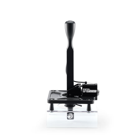 Short shifter 350Z/Z33/G35/G37 V3