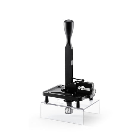 Short shifter 350Z/Z33/G35/G37 V3