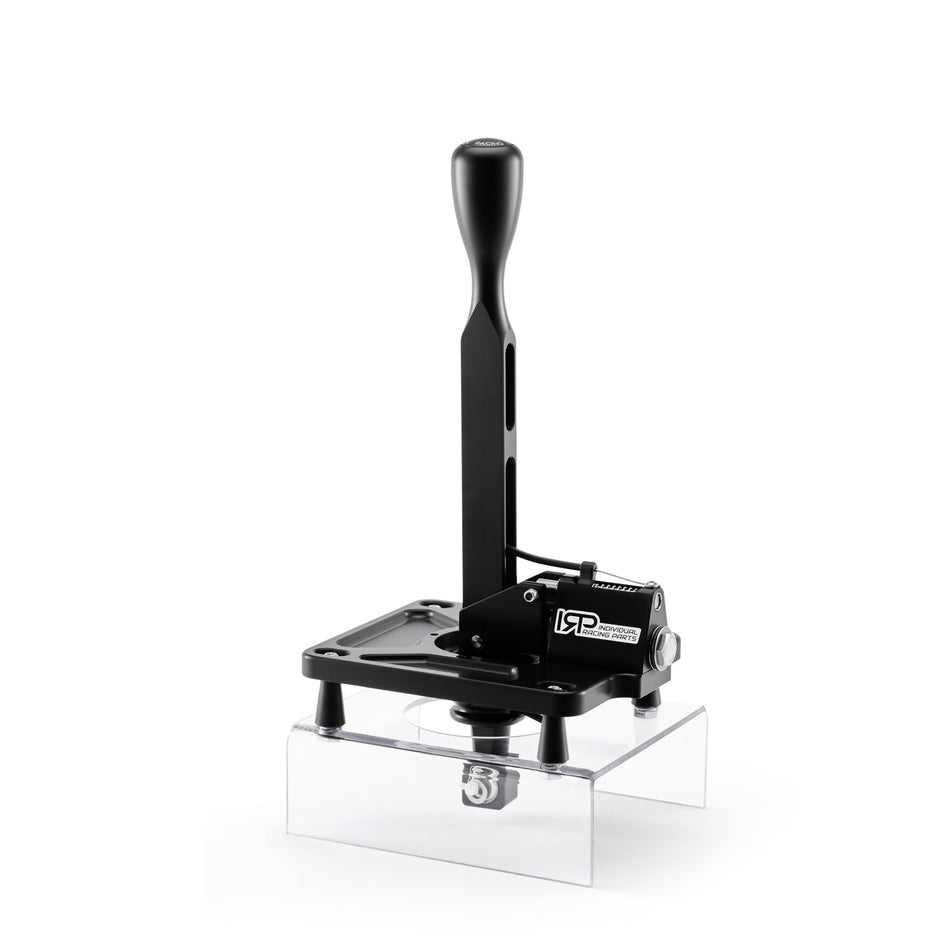 Short shifter 350Z/Z33/G35/G37 V3