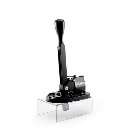 Short shifter BMW E46, E8x, E9x V3 (bolt-on) Self Centring
