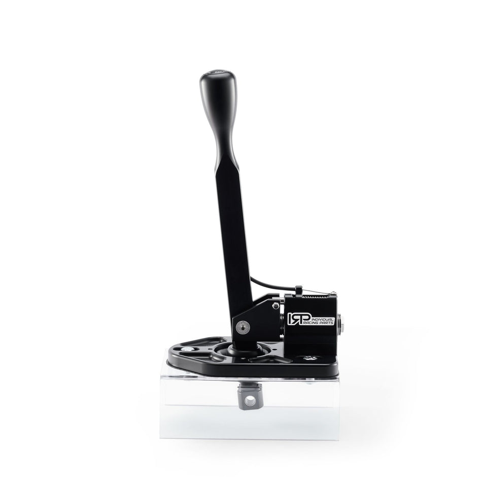 Short shifter BMW E46, E8x, E9x V3 (bolt-on) Self Centring