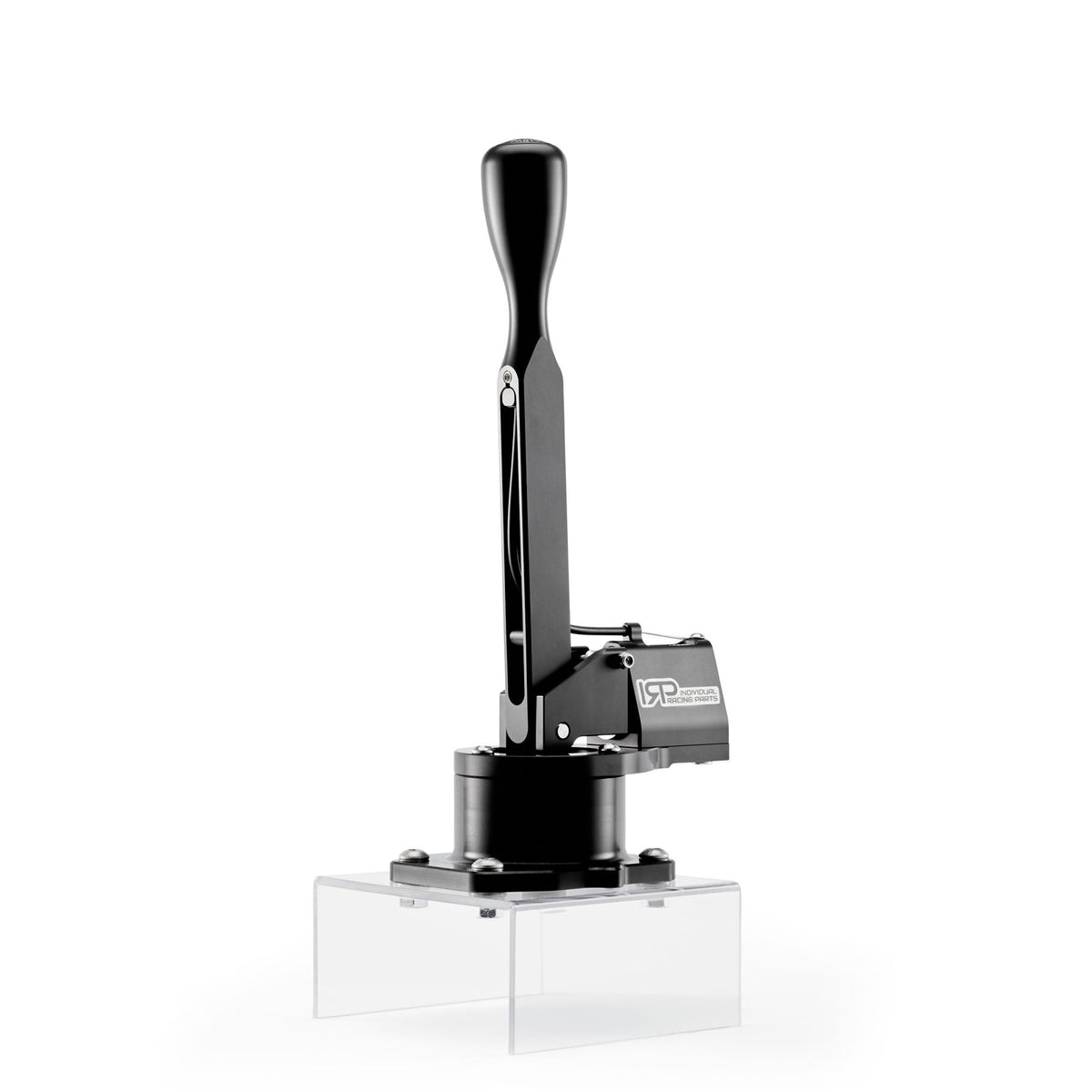 Short shifter Mazda MX-5 ND 6 speed gearbox