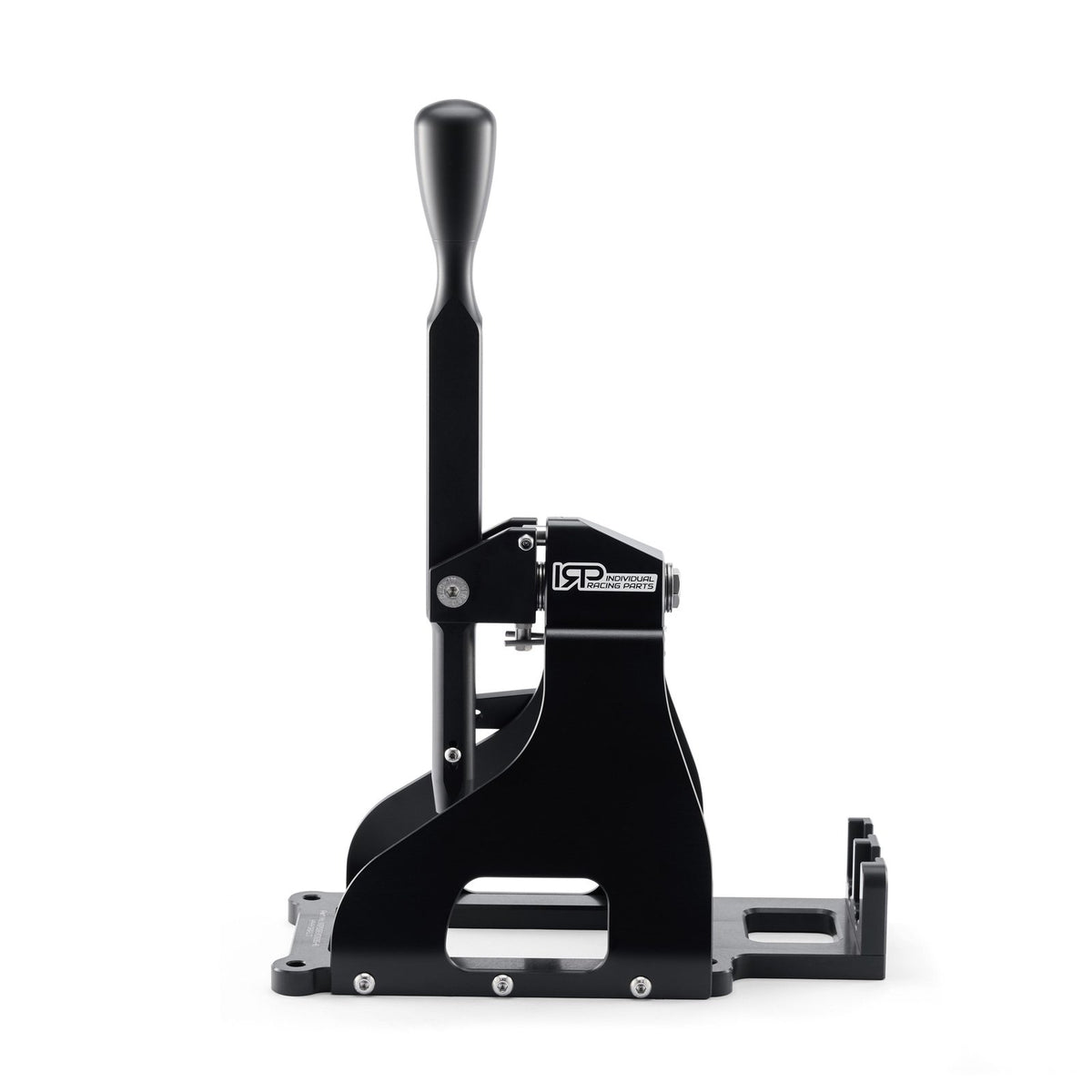 Short shifter Mitsubishi Lancer Evolution IV-IX 5 speed gearbox
