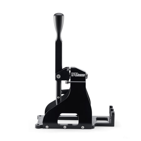 Short shifter Mitsubishi Lancer Evolution IV-IX 5 speed gearbox