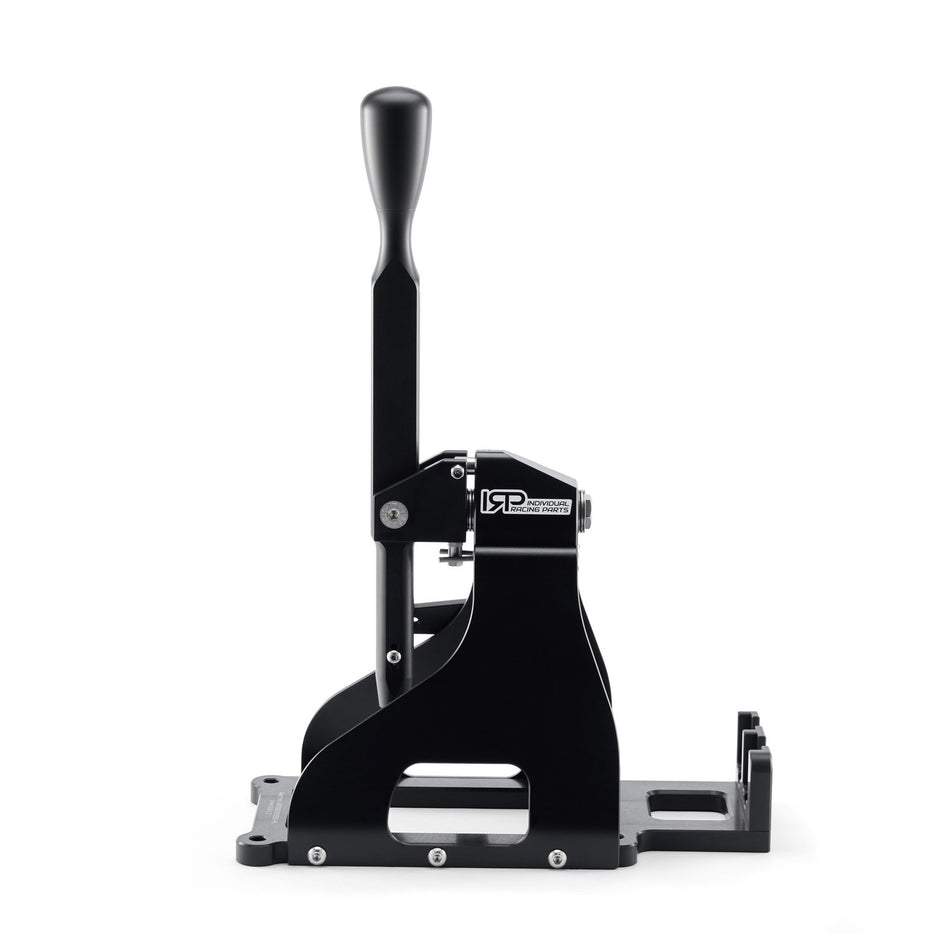 Short shifter Mitsubishi Lancer Evolution IV-IX 5 speed gearbox
