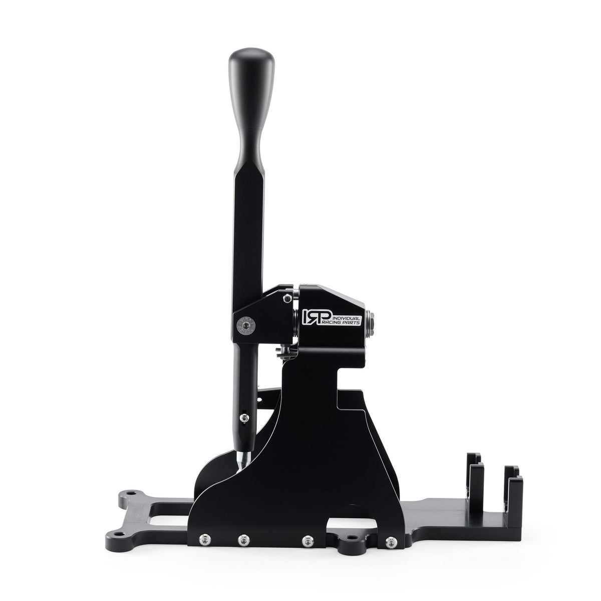 Short shifter Mitsubishi Lancer Evolution X 5 speed gearbox