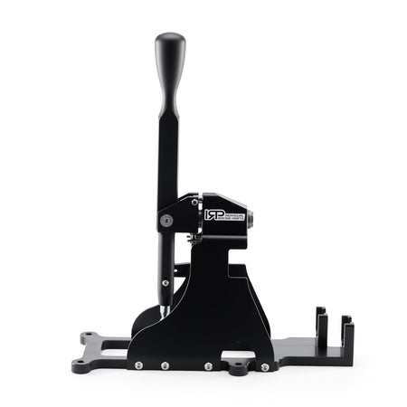 Short shifter Mitsubishi Lancer Evolution X 5 speed gearbox