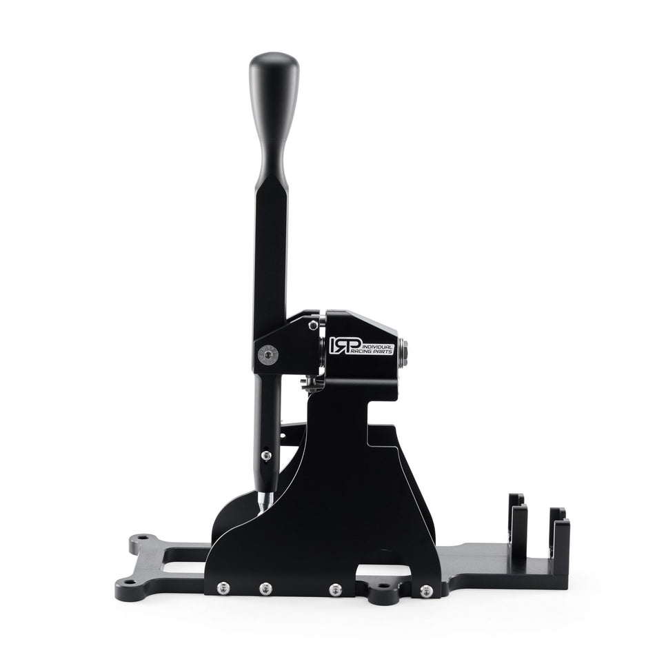 Short shifter Mitsubishi Lancer Evolution X 5 speed gearbox