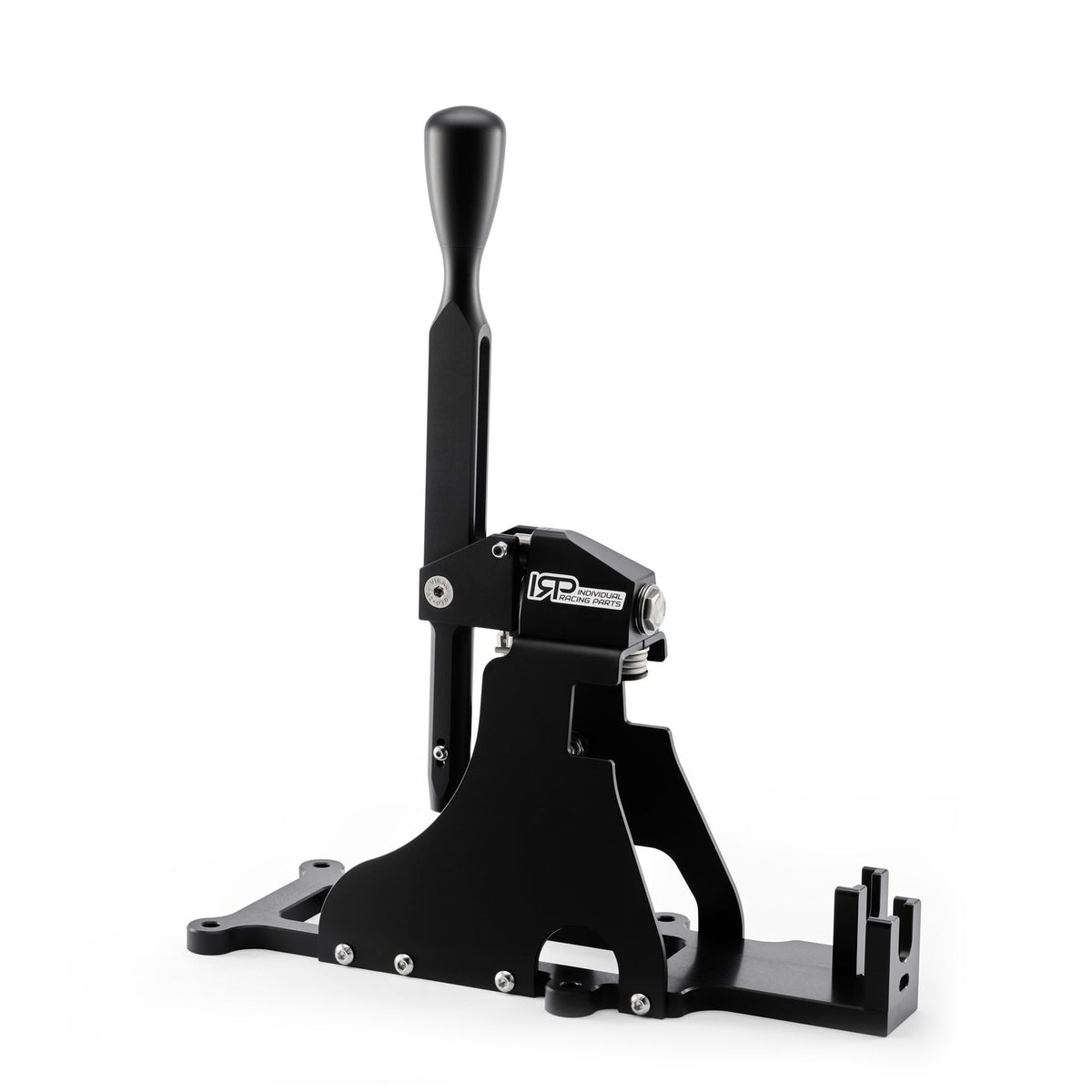 Short shifter Mitsubishi Lancer Evolution X 5 speed gearbox