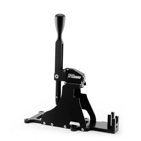 Short shifter Mitsubishi Lancer Evolution X 5 speed gearbox