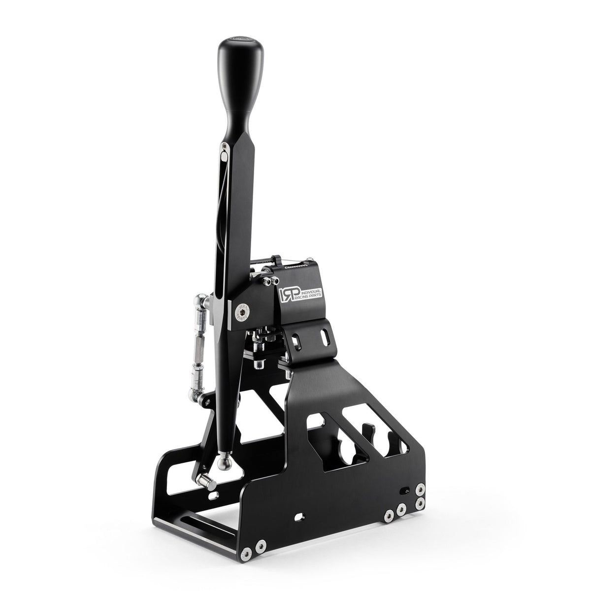 Short shifter Toyota Yaris GR 6 speed gearbox