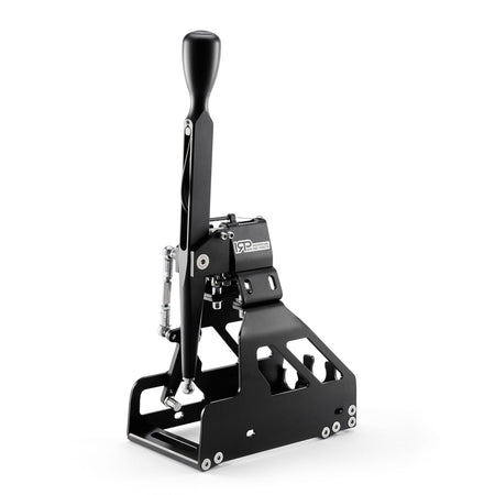 Short shifter Toyota Yaris GR 6 speed gearbox