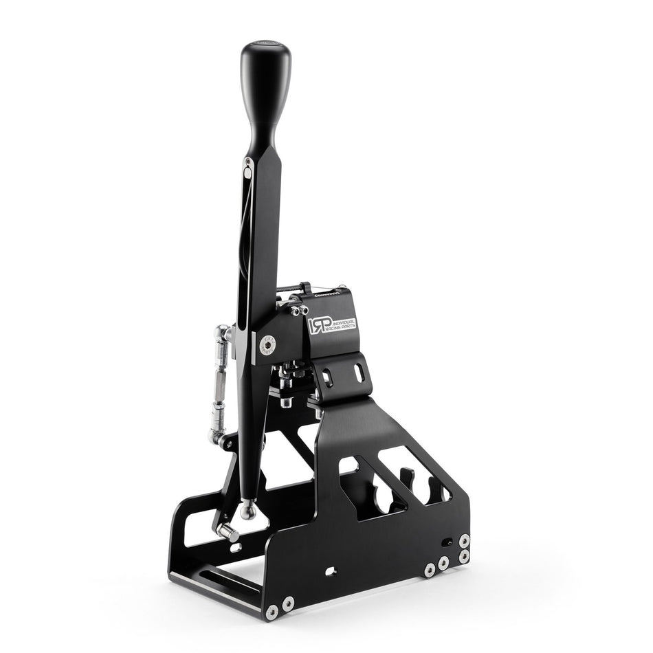 Short shifter Toyota Yaris GR 6 speed gearbox