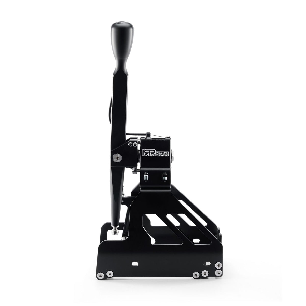 Short shifter Toyota Yaris GR 6 speed gearbox