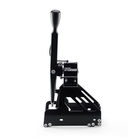 Short shifter Toyota Yaris GR 6 speed gearbox