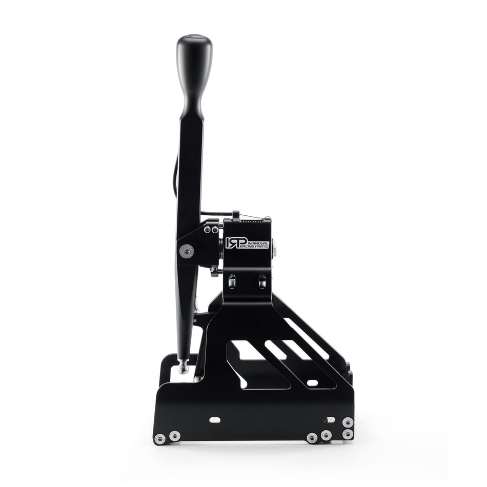 Short shifter Toyota Yaris GR 6 speed gearbox