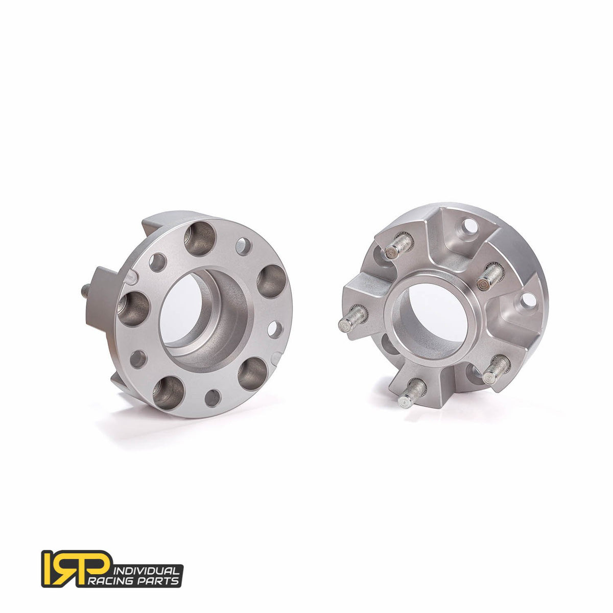 Wheel spacers BMW 5x120mm