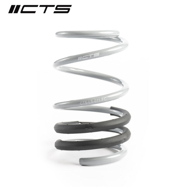 CTS Turbo Audi 8V S3/RS3 Lowering Springs