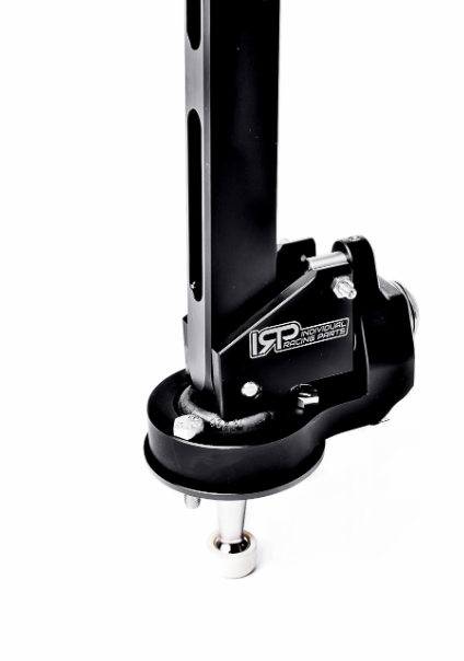 Short Shifter IRP Mazda MX-5 NA/NB Caja de 6 Velocidades