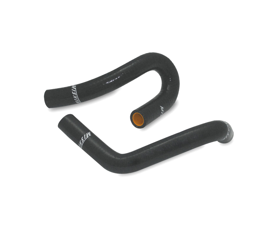 Mishimoto Silicone Heater Hose for Mazda MX-5 NA (1994+)