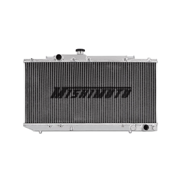 Mishimoto Performance Aluminium Radiator for Toyota Celica ST185 3S-GTE
