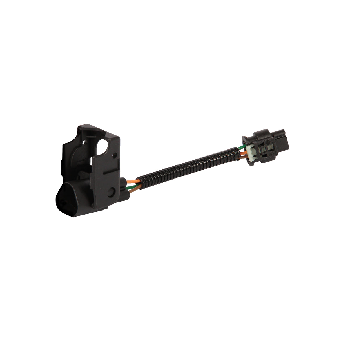 Kit de conversión a bobinas B58 para BMW N54