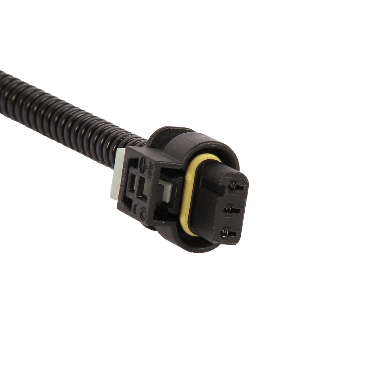 Kit de conversión a bobinas B58 para BMW N54