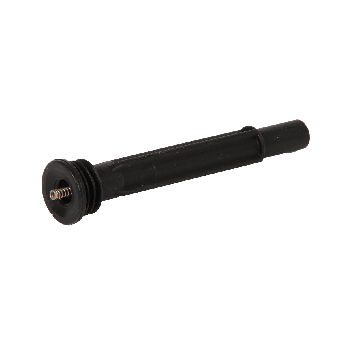 Kit de conversión a bobinas B58 para BMW N54