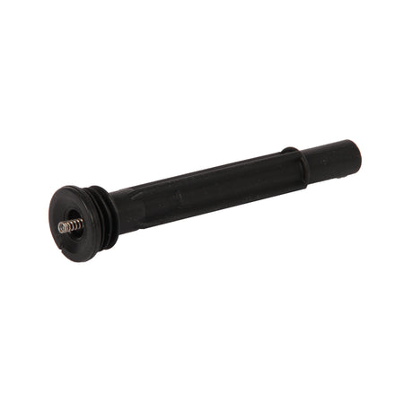 Kit de conversión a bobinas B58 para BMW N54