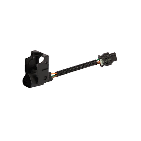 Kit de conversión a bobinas B58 para BMW N55
