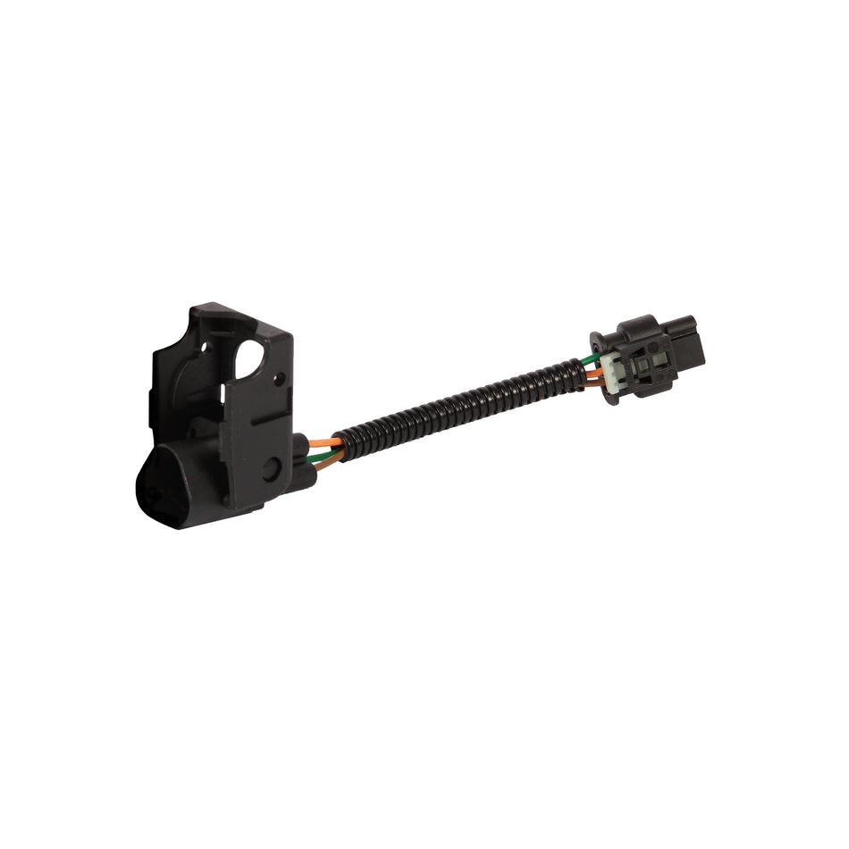 Kit de conversión a bobinas B58 para BMW N55