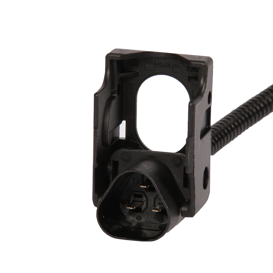 Kit de conversión a bobinas B58 para BMW N55