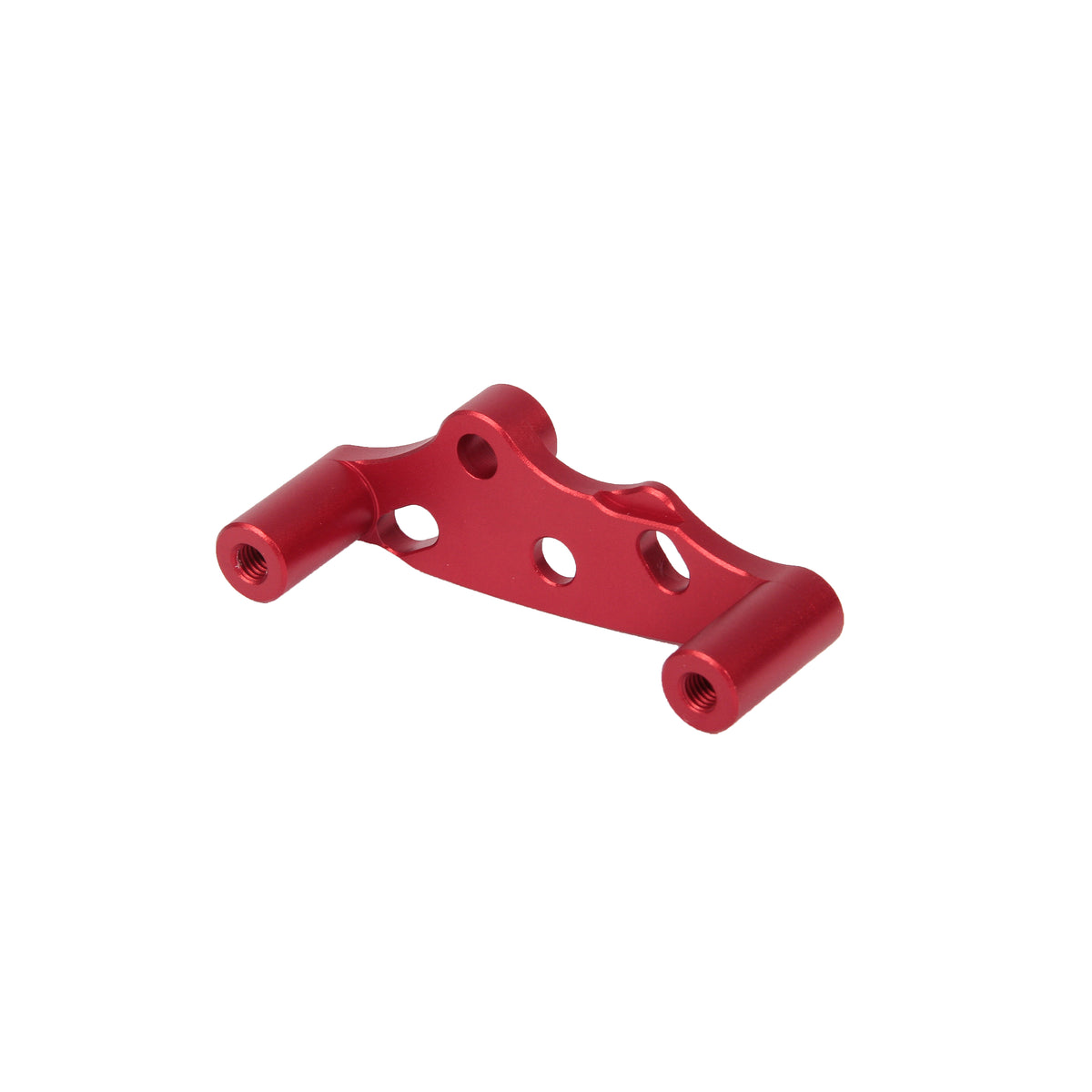 Kit de conversión a bobinas B58 para BMW N55