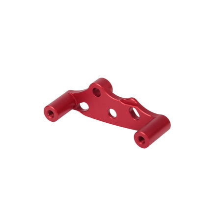 Kit de conversión a bobinas B58 para BMW N55