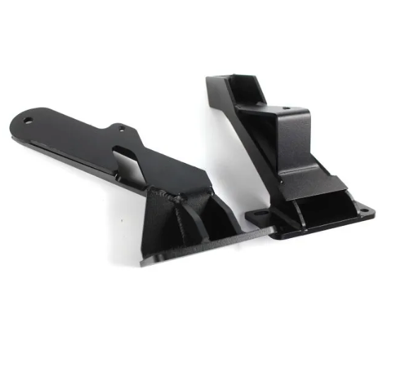 Soportes de motor SWAP BMW E46 M50 M52 M52TU M54 acero reforzados