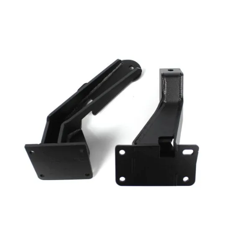 Soportes de motor SWAP BMW E46 M50 M52 M52TU M54 acero reforzados