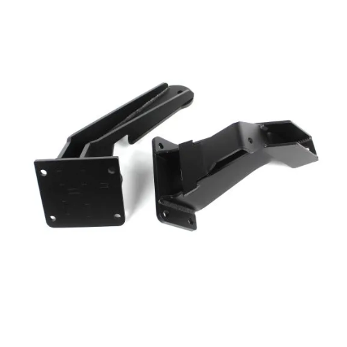 Soportes de motor SWAP BMW E46 M50 M52 M52TU M54 acero reforzados