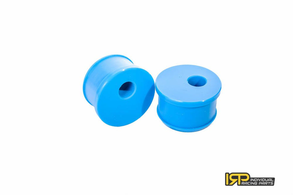 Front control arm (wishbone) 90SH polyurethane eccentric bushings BMW E30, E36, E36/5