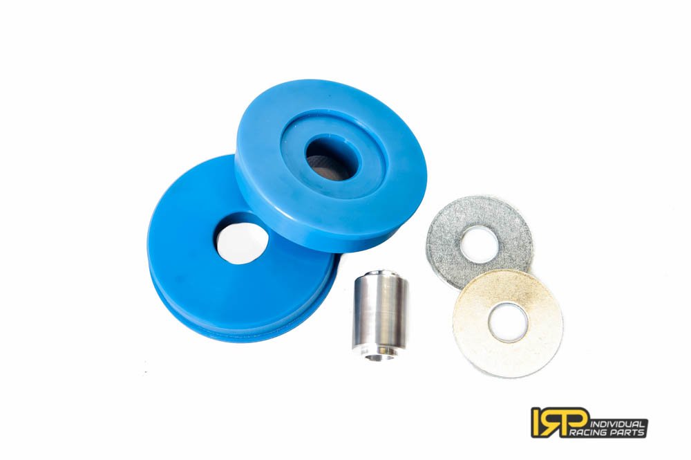 Differential 90SH polyurethane bushing BMW E30, E36/5